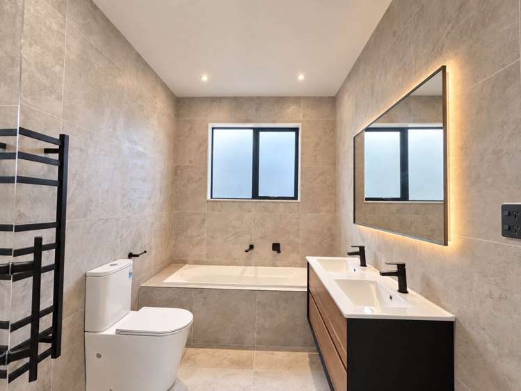 3 Lamont Street Milldale_7