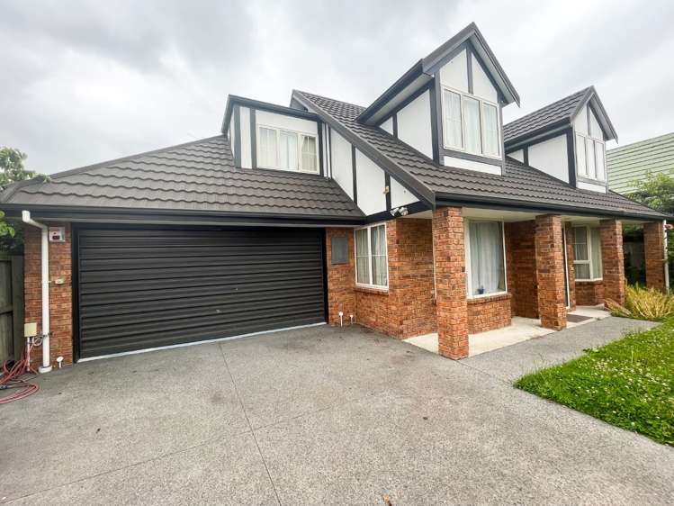 255a Maidstone Road Avonhead_19