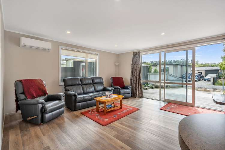 75 Kingsburys Road Rakaia_23