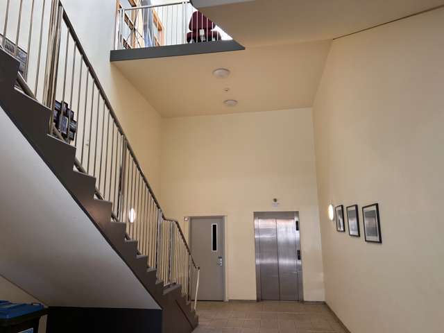 Tenancy 3/55 Hanover Street Dunedin Central_3