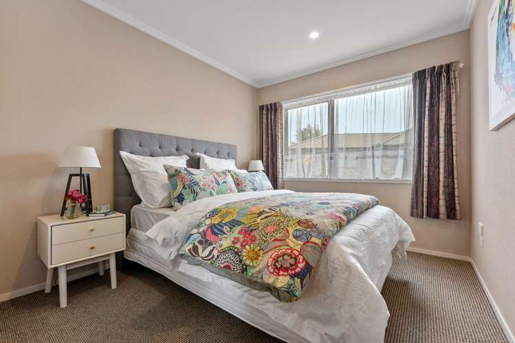 9 Pono Place Waiuku_24