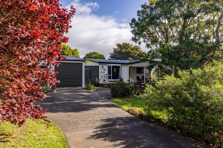 37 Access Road Kerikeri_4