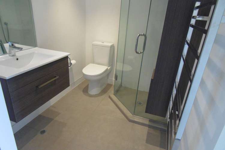 711/27 Union Street Auckland Central_5