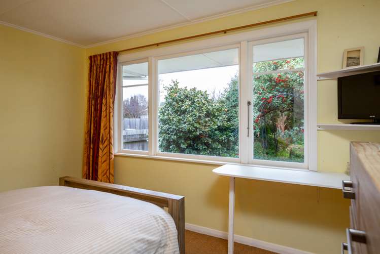 129 Howick Road Redwoodtown_17