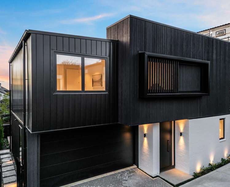 32a Upland Road Remuera_1