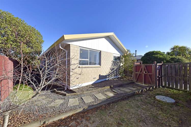 204 Rocking Horse Road Southshore_18