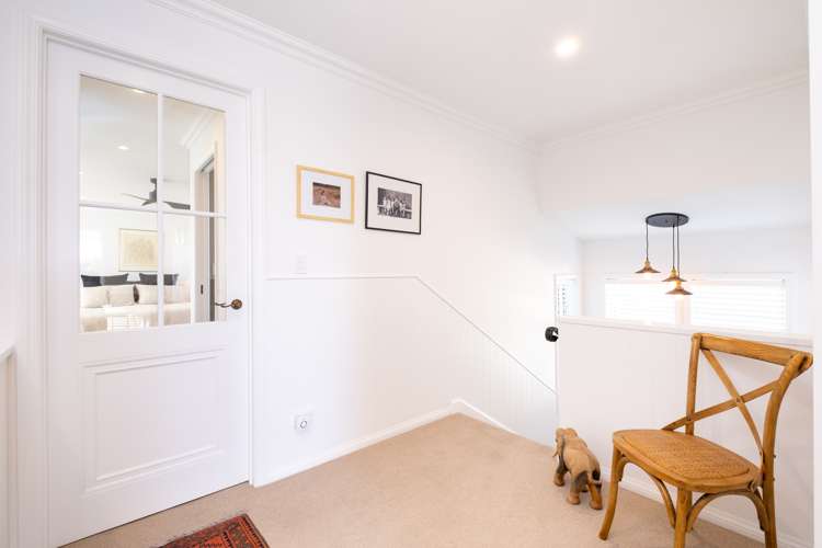 4a Cobden Crescent Bluff Hill_9