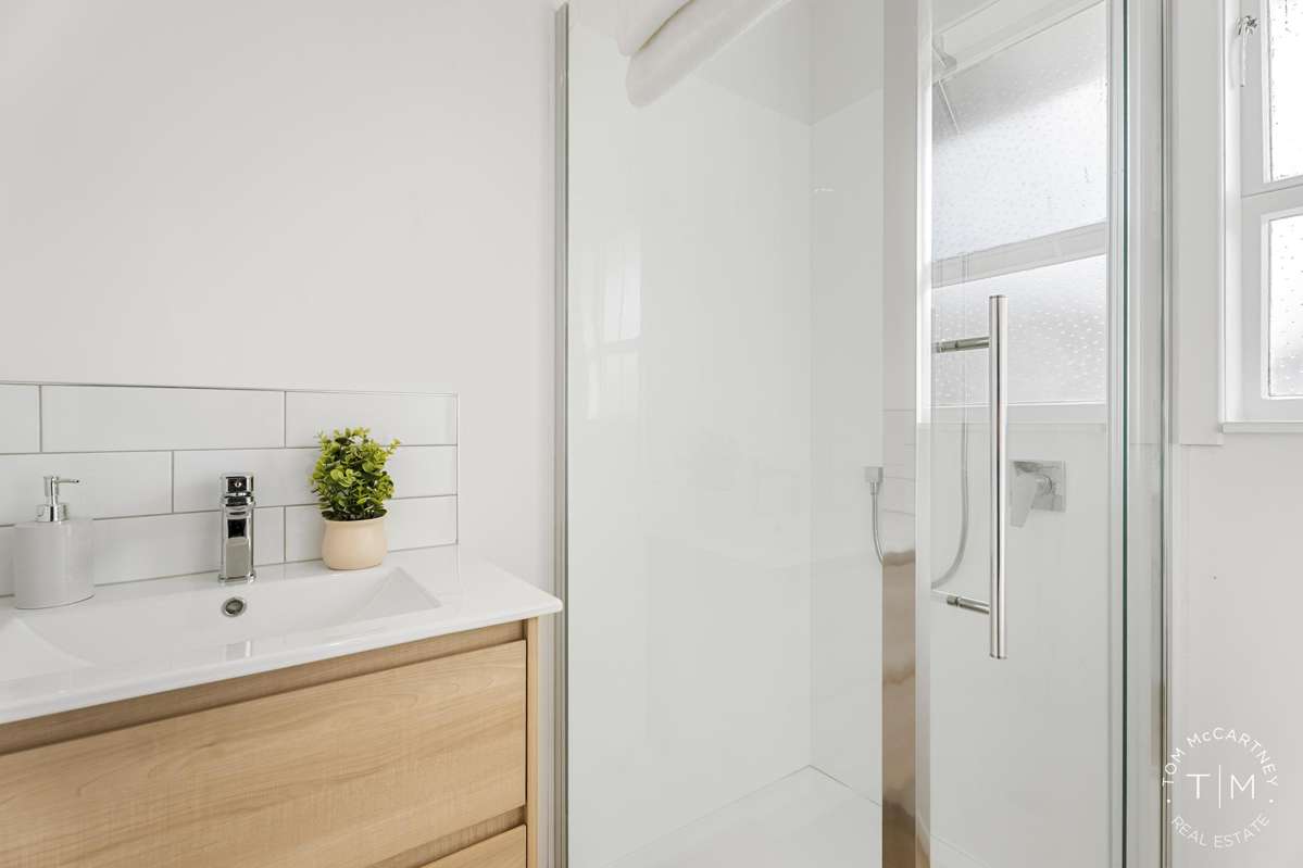 29 Lappington Road_4