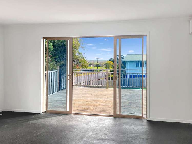 25 Norman Senn Avenue Kaitaia_7