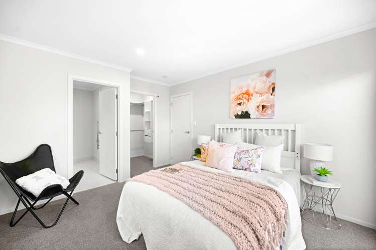 15 Waruhia Crescent Rototuna North_9