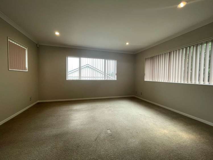 57 Rogan Street Mount Roskill_9