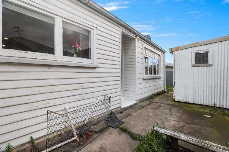 269 Moore Street Ashburton_24
