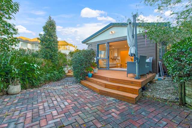 3/6a Botany Road Howick_2