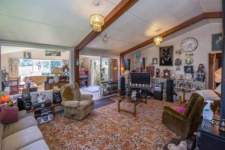 132 Long Bay Road Akaroa_15