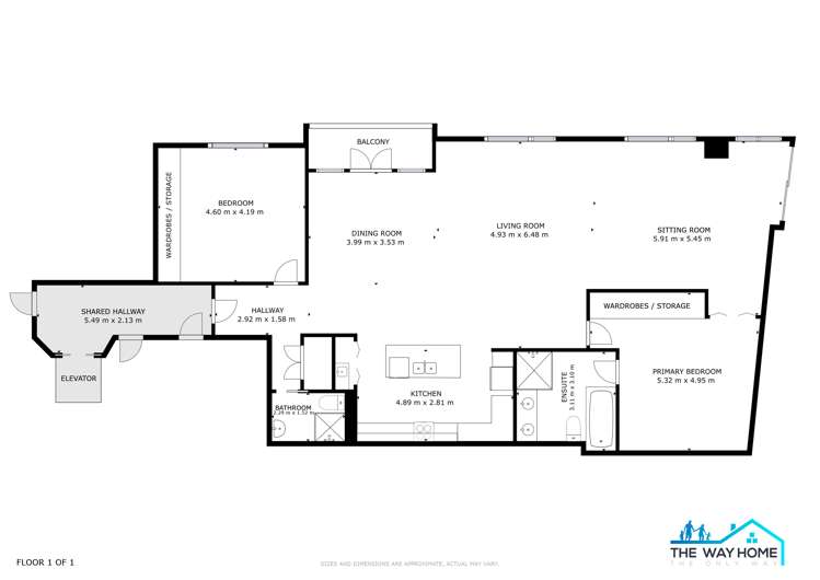 1/346 Oriental Parade Oriental Bay_16