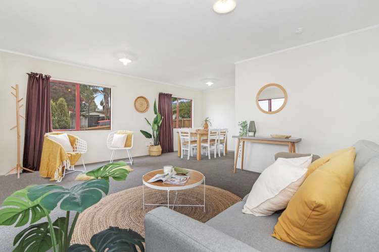 61 Te Maunga Lane Mount Maunganui_5