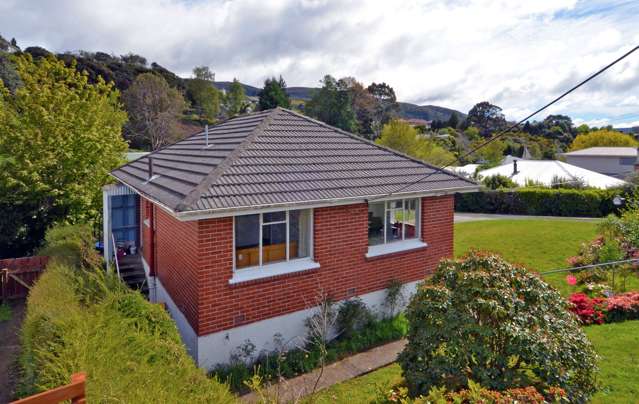 173 Helensburgh Road Wakari_2