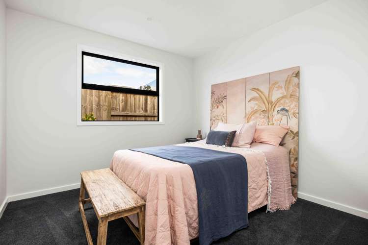 227 Te Ranga Memorial Drive Pyes Pa_15