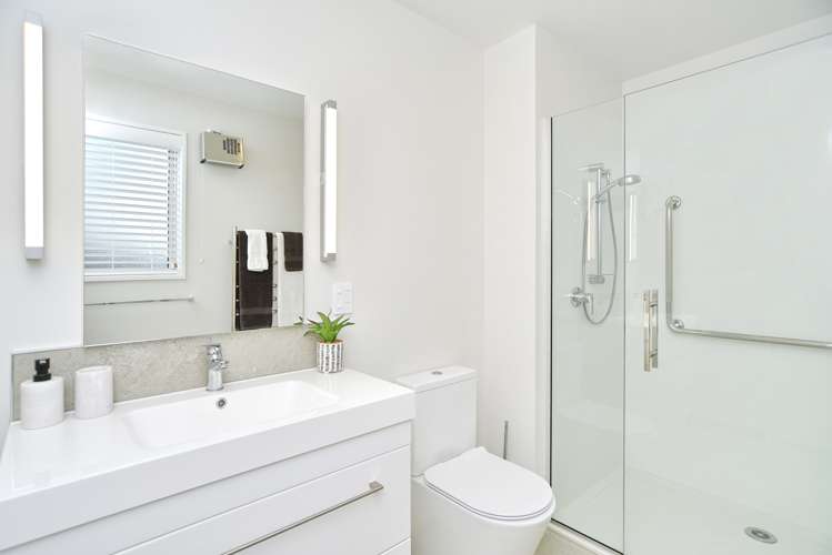 12 Henrietta Street Marshland_10