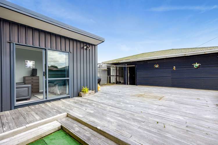 48 Domett Street Opunake_14