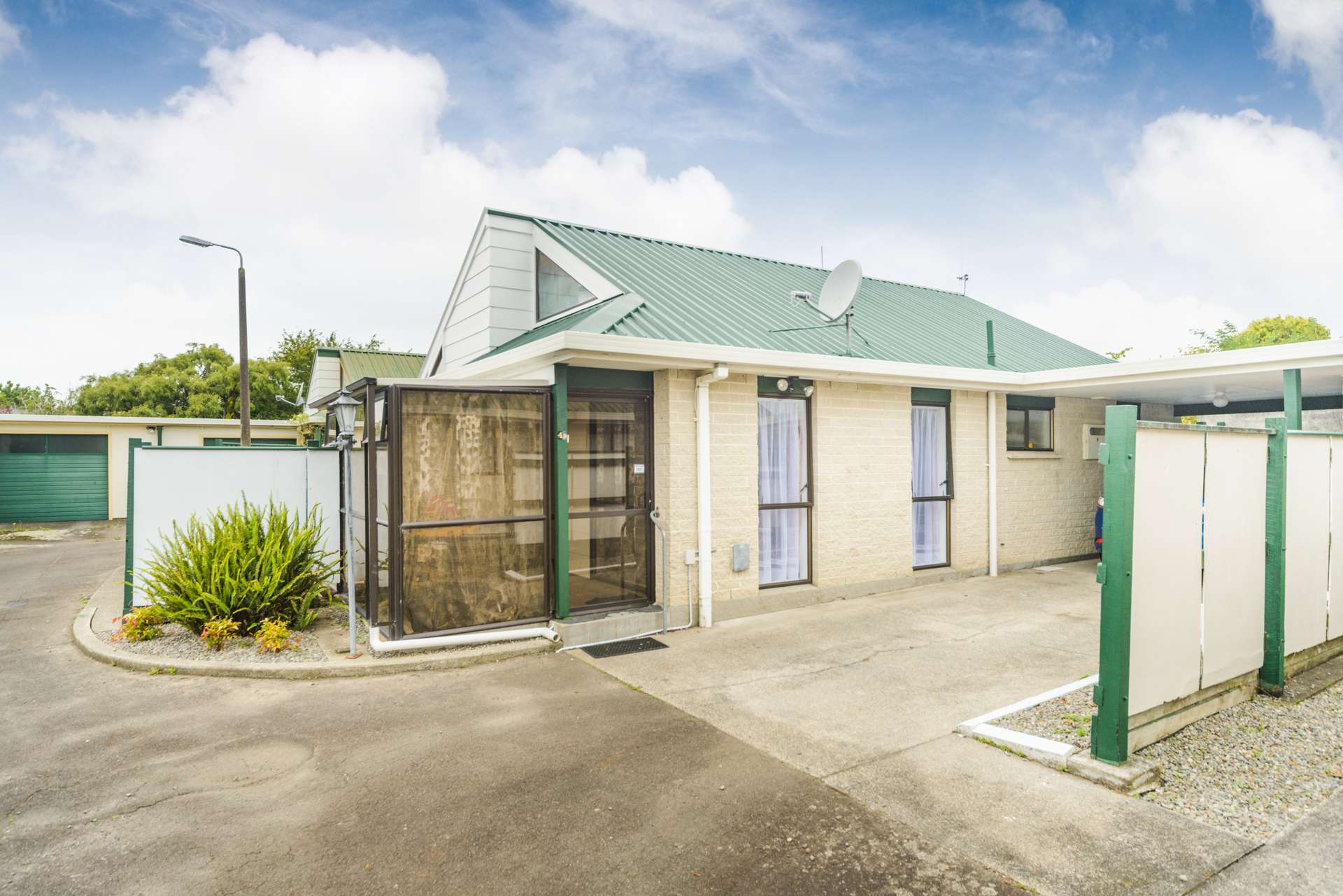 4b Nottingham Avenue Awapuni_0