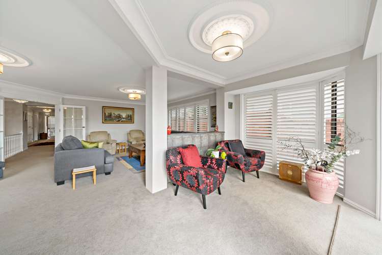 1/15 Benbow Street Saint Heliers_6