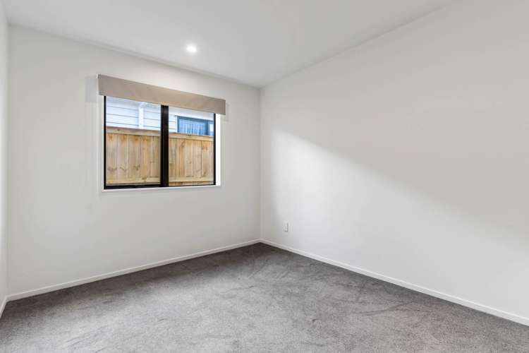 17a Tributary Parade Karaka_10