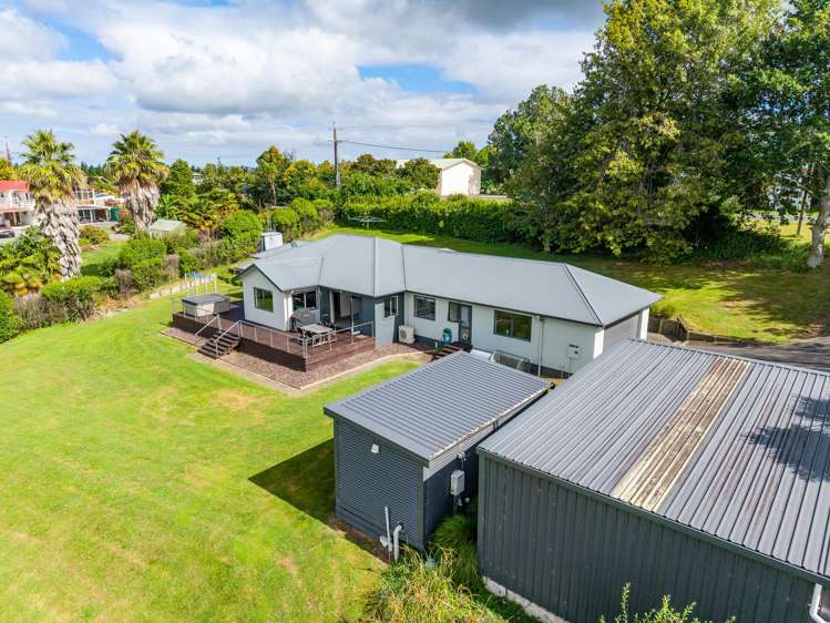 49 Rukuhia Road Rukuhia_25