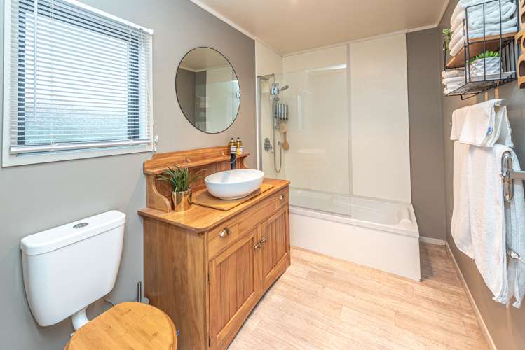 14 Golf Vue Place Castlecliff_14