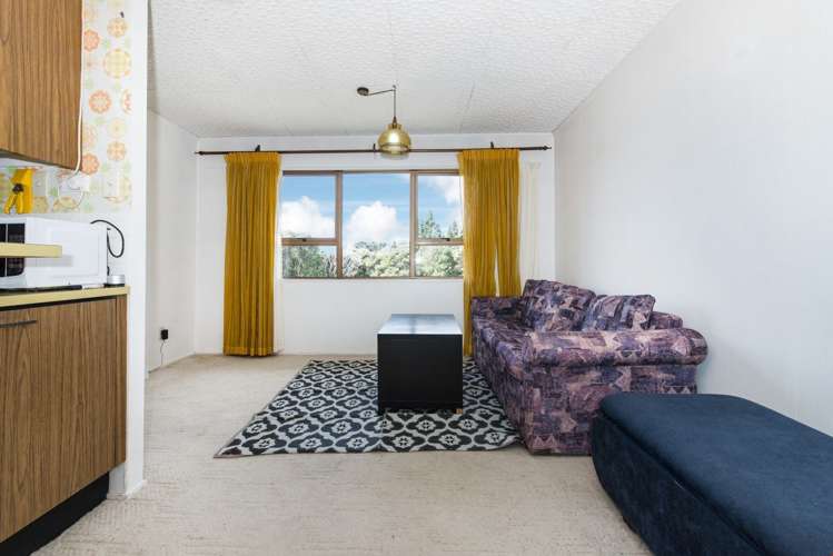 63 Verran Road Birkenhead_5