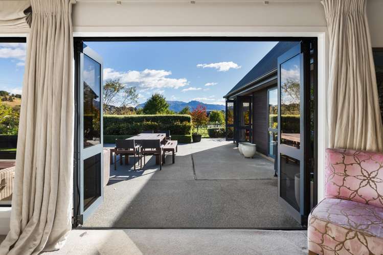 10 Hidden Hills Drive Wanaka_14