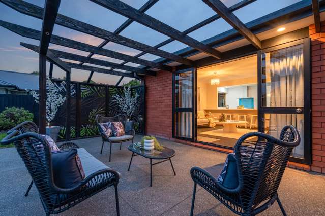 81 Chartwell Street Burwood_4