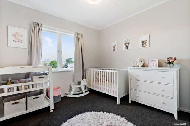 21 Madill Street Tuakau_4