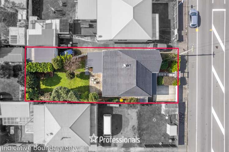 369 Jackson Street Petone_20