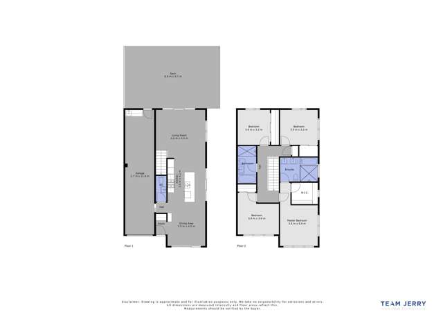 41 Maungakaraka Road Karaka_1