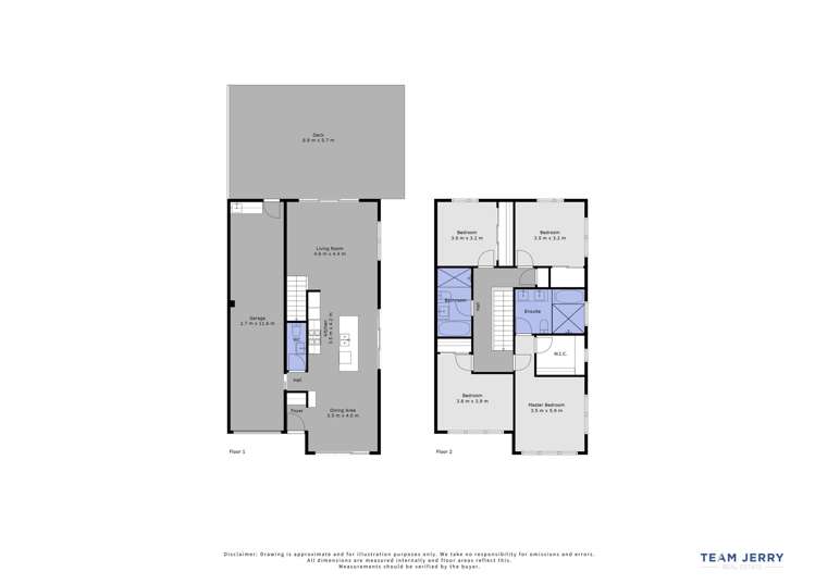 41 Maungakaraka Road Karaka_8