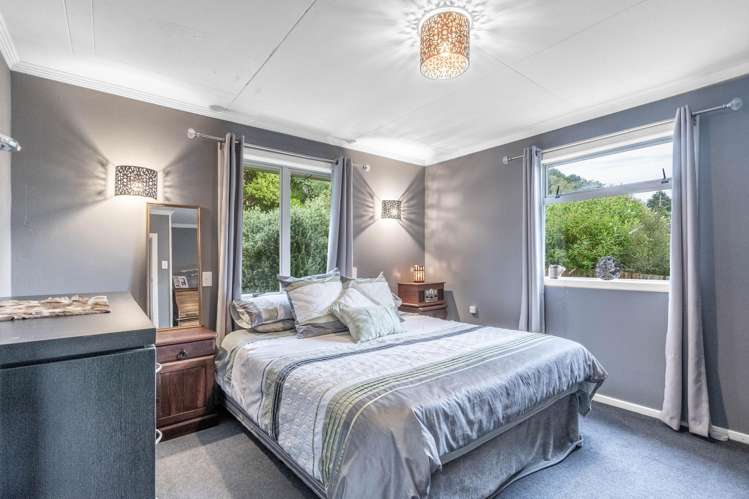 31 Theodore Street Bluff_7