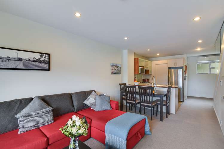 6/658 Frankton Road Queenstown_9