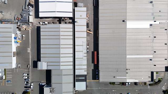 78 Treffers Road Wigram_1