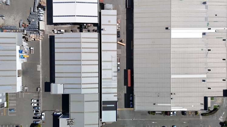 78 Treffers Road Wigram_1