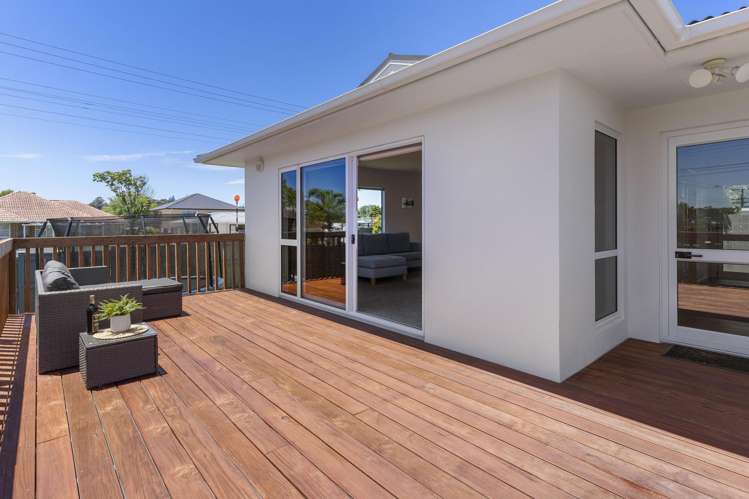 1/260 Birkdale Road Birkdale_14