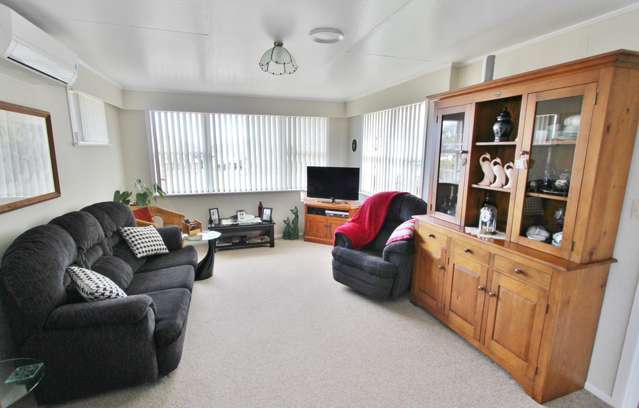 27 Weka Place Picton_4