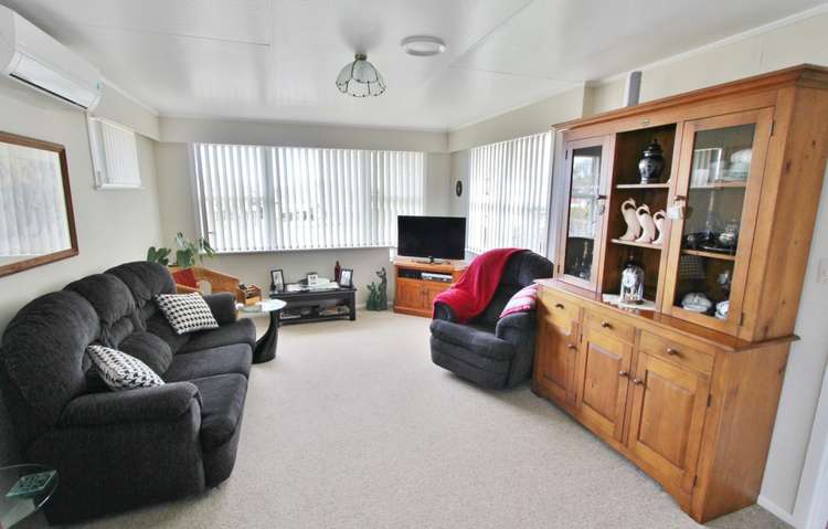 27 Weka Place Picton_4