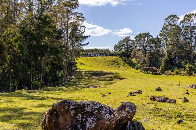 239 Sandys Road Kerikeri Surrounds_3