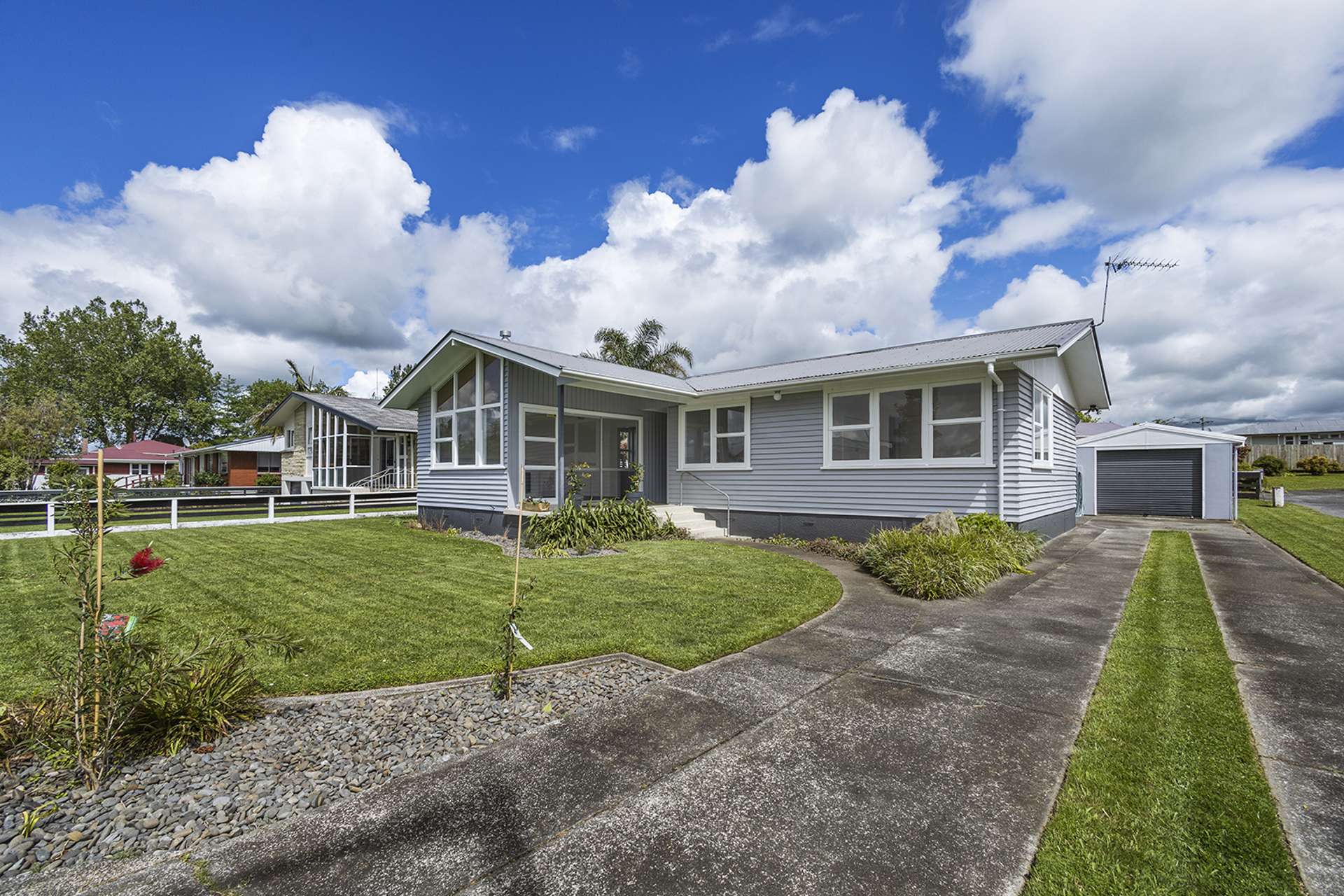 8 Puriri Place Matamata_0