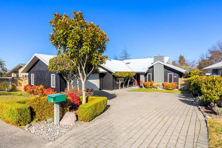 18 Lochaber Drive Nukuhau_31