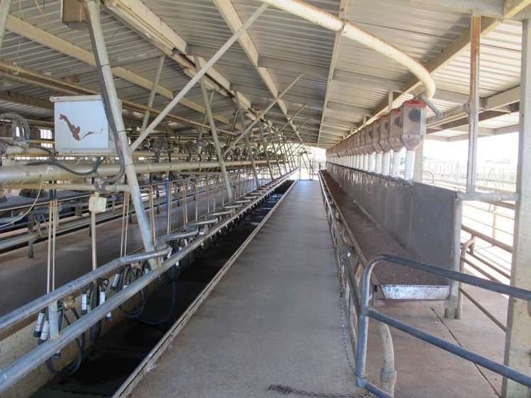 2/795 Tuhikaramea Road Ngahinapouri_9