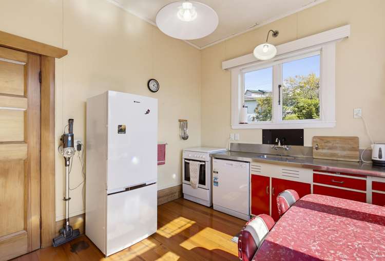 12 Apuka Street Brooklyn_4