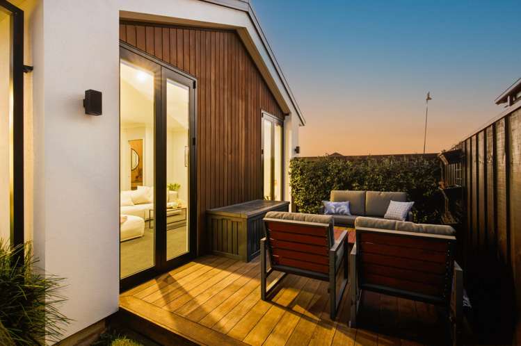 8 Edward Law Boulevard Prebbleton_24