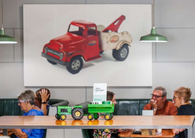 Address withheld Palmerston North_5